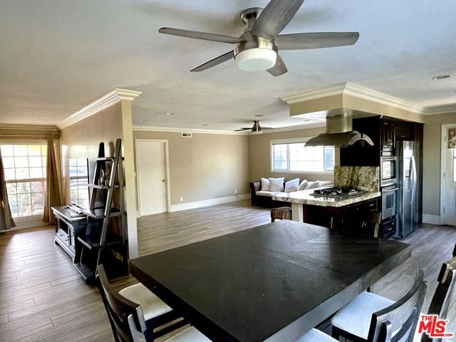 16622 Tiber Lane, Huntington Beach, CA 92647