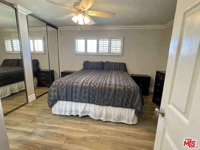 16622 Tiber Lane, Huntington Beach, CA 92647