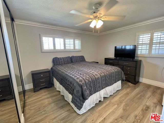 16622 Tiber Lane, Huntington Beach, CA 92647