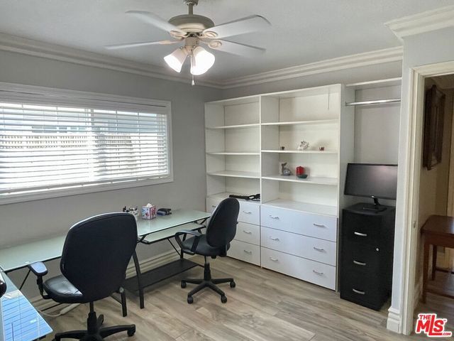 16622 Tiber Lane, Huntington Beach, CA 92647