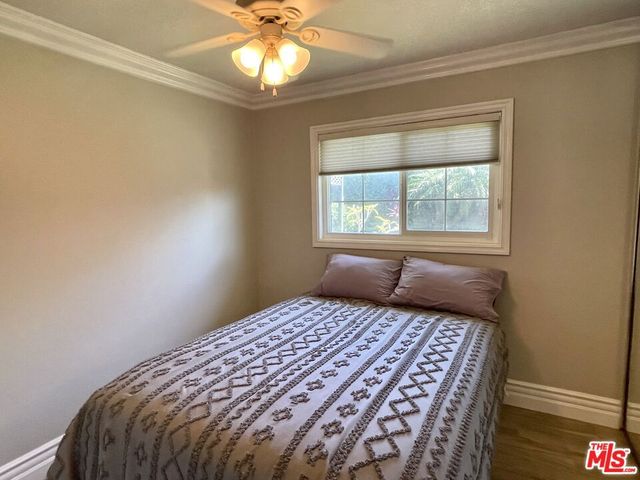 16622 Tiber Lane, Huntington Beach, CA 92647