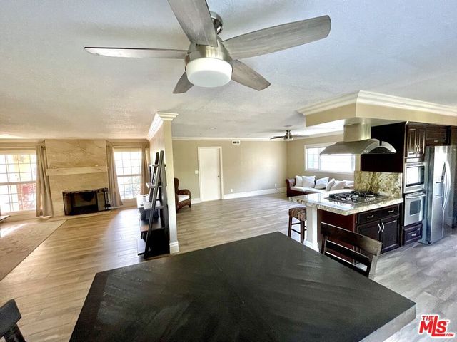 16622 Tiber Lane, Huntington Beach, CA 92647