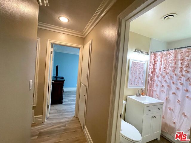 16622 Tiber Lane, Huntington Beach, CA 92647