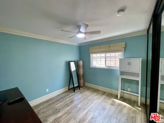 16622 Tiber Lane, Huntington Beach, CA 92647