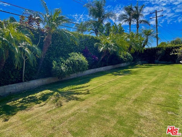 16622 Tiber Lane, Huntington Beach, CA 92647