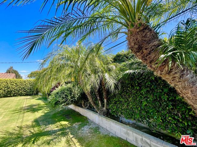 16622 Tiber Lane, Huntington Beach, CA 92647