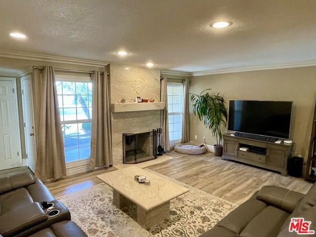 16622 Tiber Lane, Huntington Beach, CA 92647
