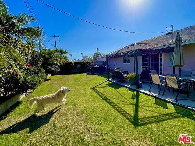 16622 Tiber Lane, Huntington Beach, CA 92647