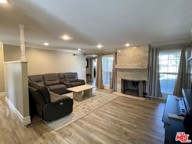 16622 Tiber Lane, Huntington Beach, CA 92647