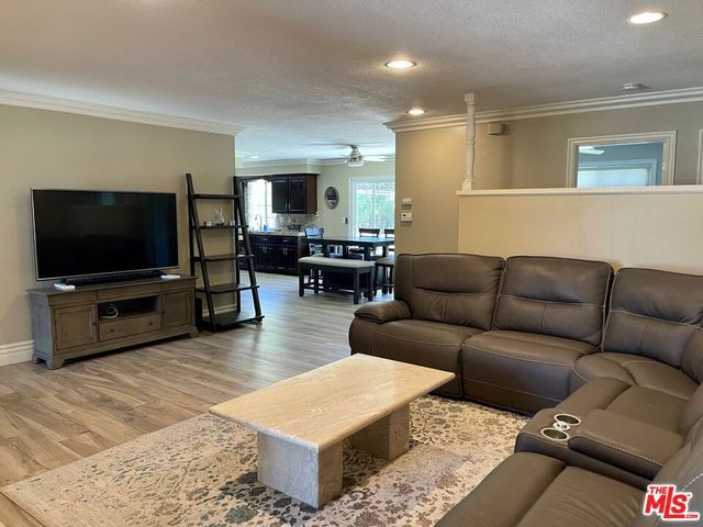 16622 Tiber Lane, Huntington Beach, CA 92647