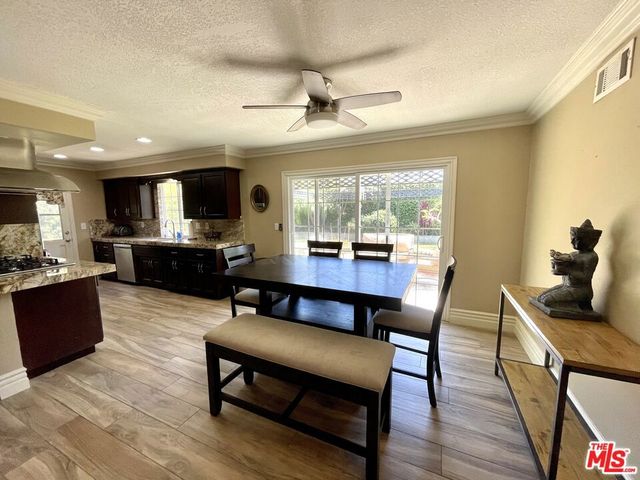 16622 Tiber Lane, Huntington Beach, CA 92647