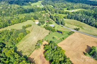 7150 Sisk-Carter Road, Rockwell, NC 28138