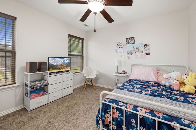707 Sedgwick Drive, Prairie Grove, AR 72753
