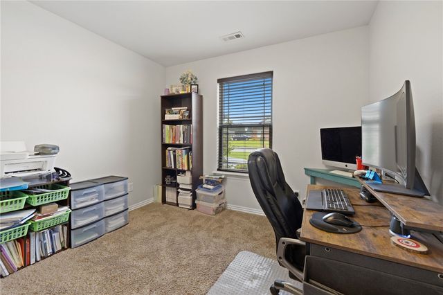 707 Sedgwick Drive, Prairie Grove, AR 72753