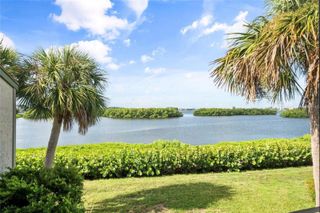 1520 PELICAN POINT DRIVE BA251, Sarasota, FL 34231