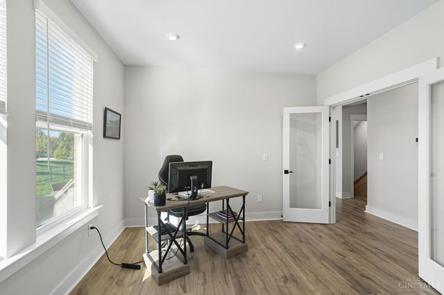 6935 Gaspar Trail, Liberty Twp, OH 45044