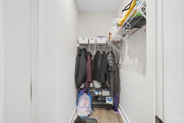 6935 Gaspar Trail, Liberty Twp, OH 45044