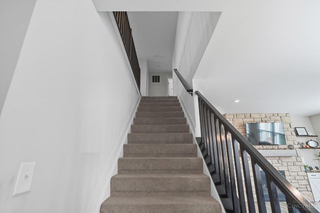 6935 Gaspar Trail, Liberty Twp, OH 45044