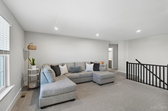 6935 Gaspar Trail, Liberty Twp, OH 45044