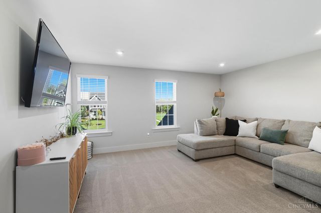 6935 Gaspar Trail, Liberty Twp, OH 45044