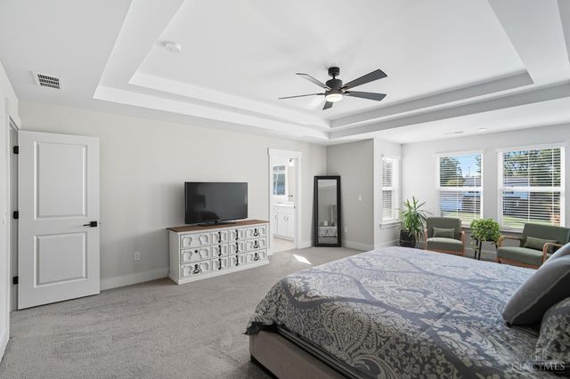 6935 Gaspar Trail, Liberty Twp, OH 45044