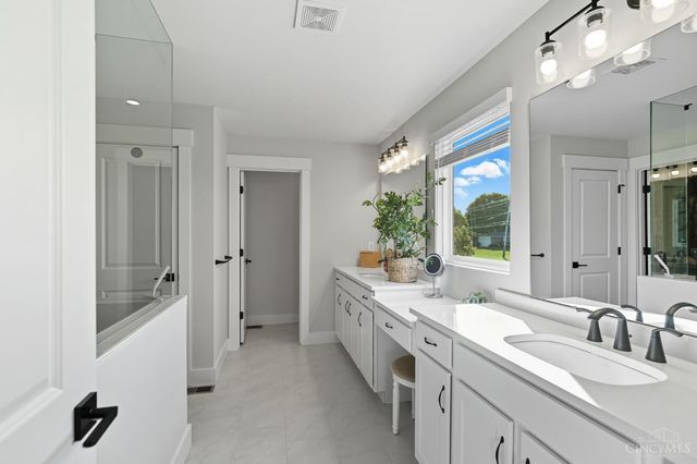 6935 Gaspar Trail, Liberty Twp, OH 45044