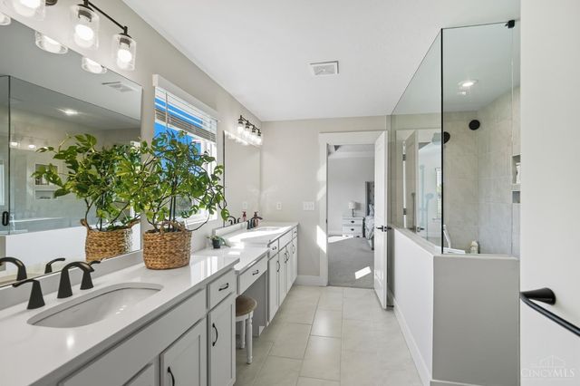 6935 Gaspar Trail, Liberty Twp, OH 45044