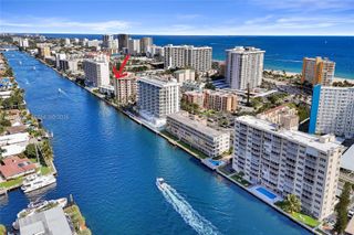 501 N Riverside Dr PH2, Pompano Beach, FL 33062