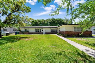 11515 SW 81st Rd 11515, Pinecrest, FL 33156
