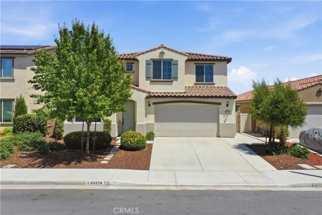 34120 Bellina Lane, Murrieta, CA 92563