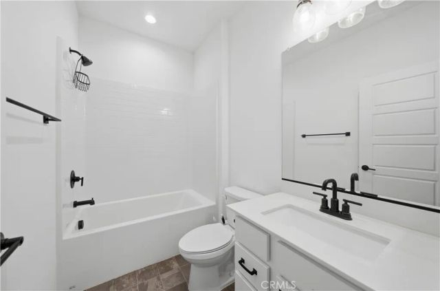 34120 Bellina Lane, Murrieta, CA 92563