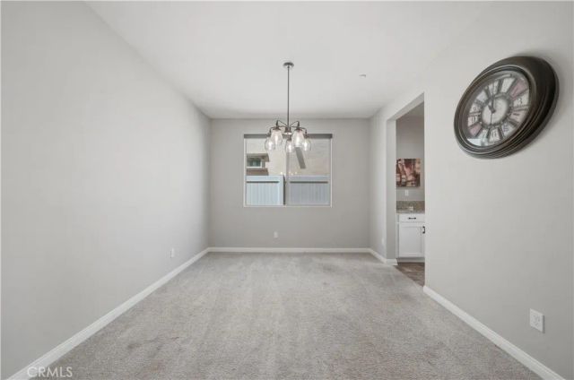 34120 Bellina Lane, Murrieta, CA 92563