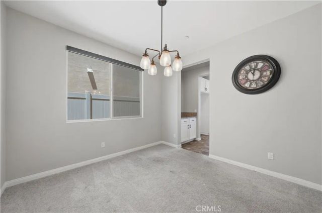 34120 Bellina Lane, Murrieta, CA 92563