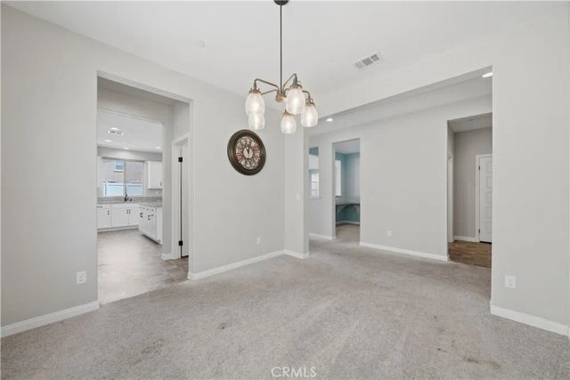 34120 Bellina Lane, Murrieta, CA 92563