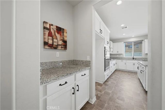 34120 Bellina Lane, Murrieta, CA 92563