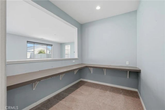 34120 Bellina Lane, Murrieta, CA 92563