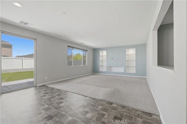 34120 Bellina Lane, Murrieta, CA 92563