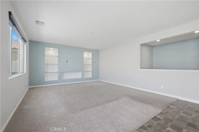 34120 Bellina Lane, Murrieta, CA 92563