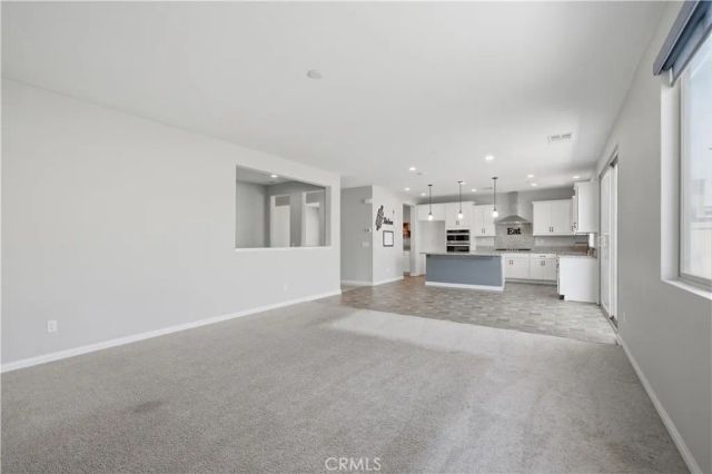 34120 Bellina Lane, Murrieta, CA 92563