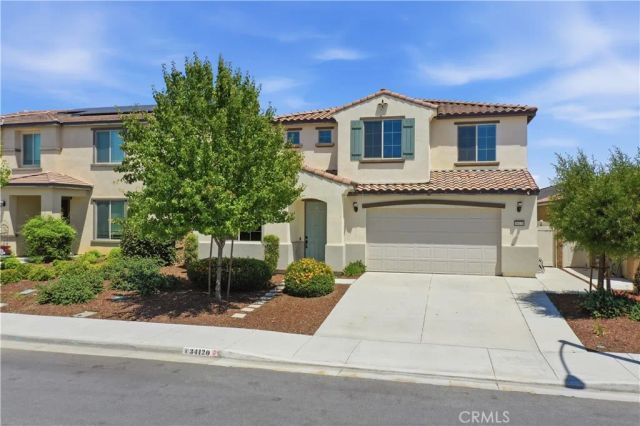 34120 Bellina Lane, Murrieta, CA 92563