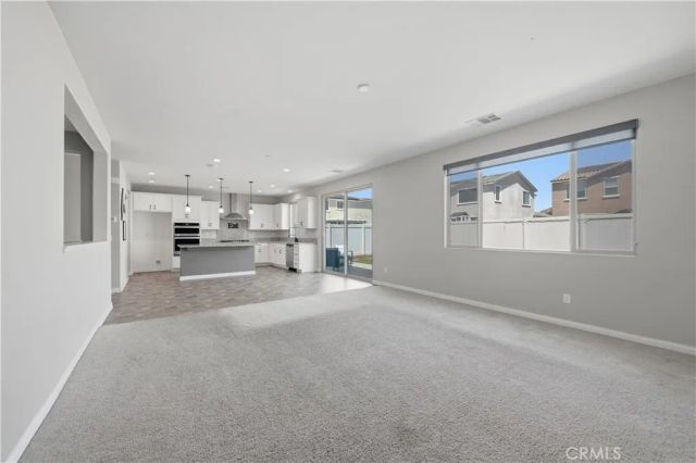 34120 Bellina Lane, Murrieta, CA 92563