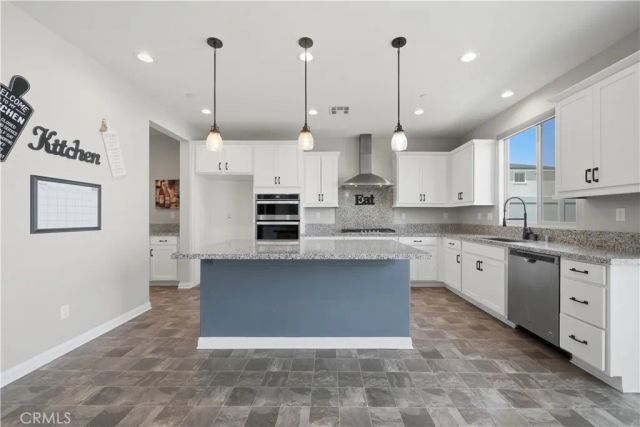 34120 Bellina Lane, Murrieta, CA 92563