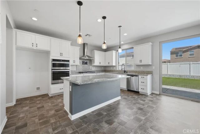 34120 Bellina Lane, Murrieta, CA 92563
