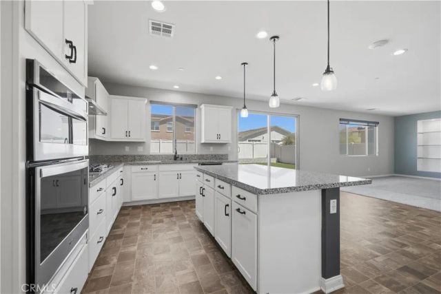 34120 Bellina Lane, Murrieta, CA 92563