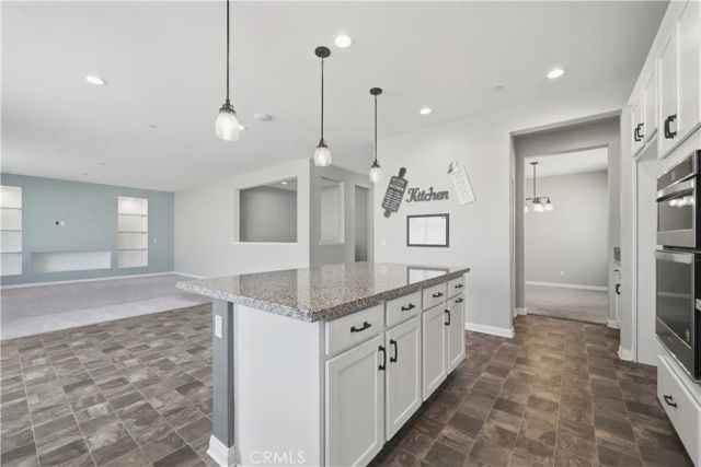 34120 Bellina Lane, Murrieta, CA 92563