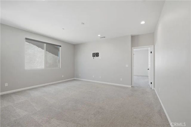 34120 Bellina Lane, Murrieta, CA 92563