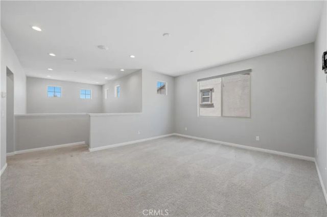 34120 Bellina Lane, Murrieta, CA 92563