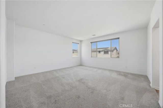 34120 Bellina Lane, Murrieta, CA 92563