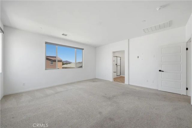 34120 Bellina Lane, Murrieta, CA 92563