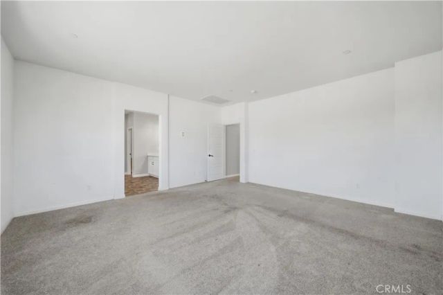 34120 Bellina Lane, Murrieta, CA 92563